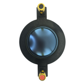 Reparo para driver Mackie SRM450V2